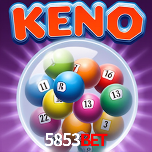 5853Bet