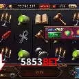 5853Bet