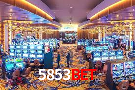 5853 Com