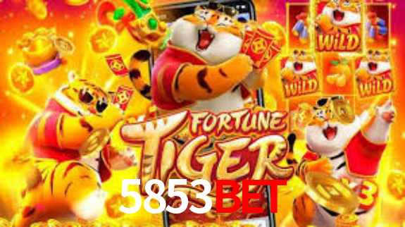5853Bet,5853.Com