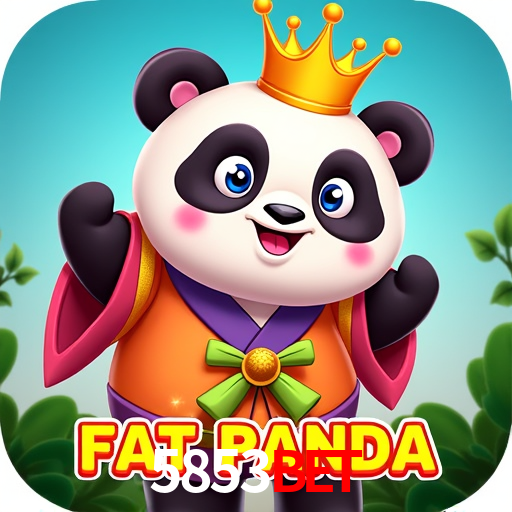 5853Bet - Login Brasil Slot Casino - 5853.Com