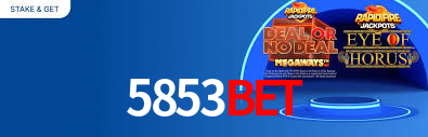 5853 Com