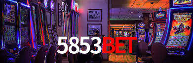 5853Bet,5853.Com