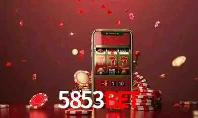 5853Bet