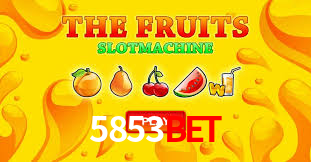 5853Bet