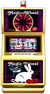 5853Bet,5853.Com