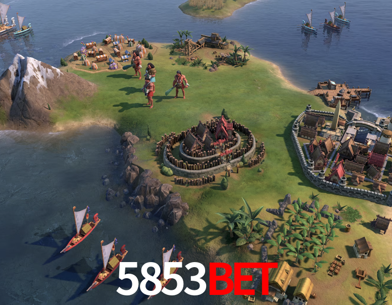 5853Bet,5853.Com