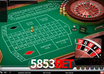 5853 Com