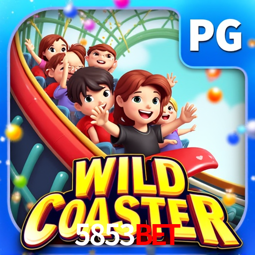  5853.Com
