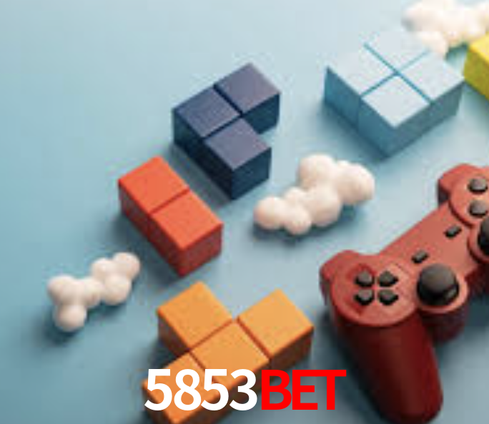 5853 Com