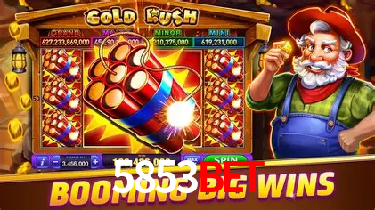 5853Bet,5853.Com