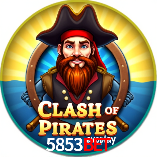 5853Bet,5853.Com