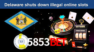 Bônus Generosos e Exclusivos no 5853Bet para Você!