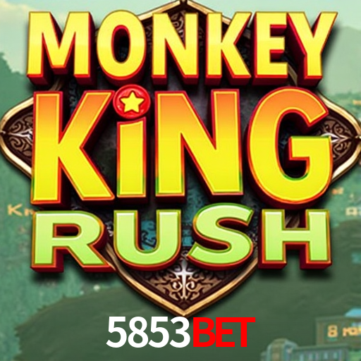 5853Bet: Seu Cassino Premiado com Pagamentos Rápidos
