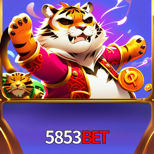 5853Bet